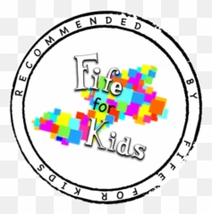 Anstruther Fish Bar Fife For Kids - Circle Emoji,Nae Nae Emoji