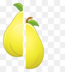 Ninja Of Orchard Tynker - Darkness Emoji,Pear Emoji