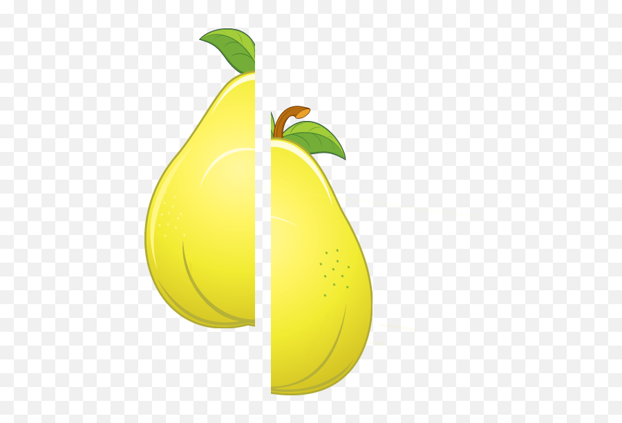 Ninja Of Orchard Tynker - Darkness Emoji,Pear Emoji