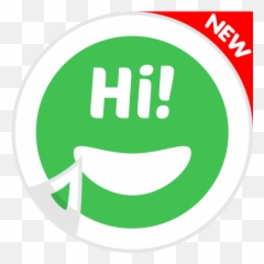 Cute Good Morning Stickers Greeting Packs New Free u2013 Apps on - Circle Emoji