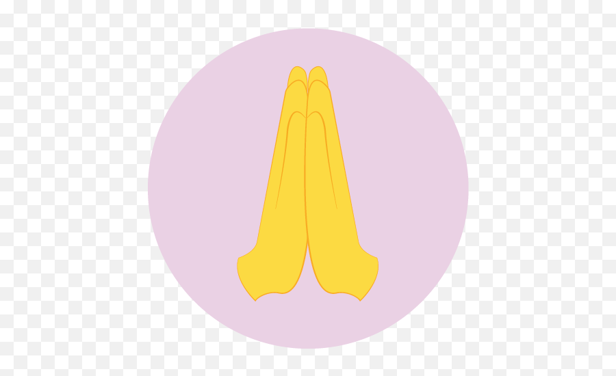 Icon Designs U2013 My Portfolio - Food Emoji,Praying Emoji Copy