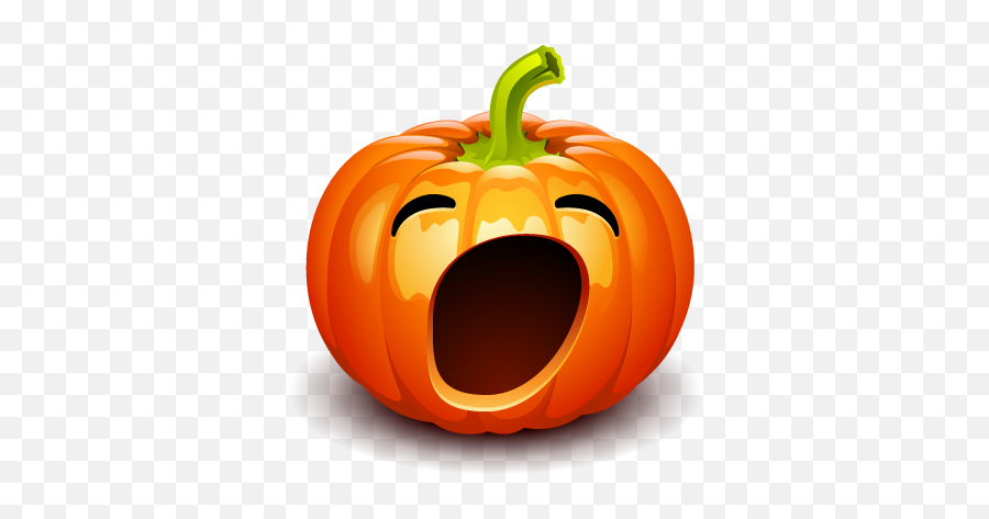 Pumpkin Happy Halloween Sticker Emoji,Halloween Emoji Copy And Paste