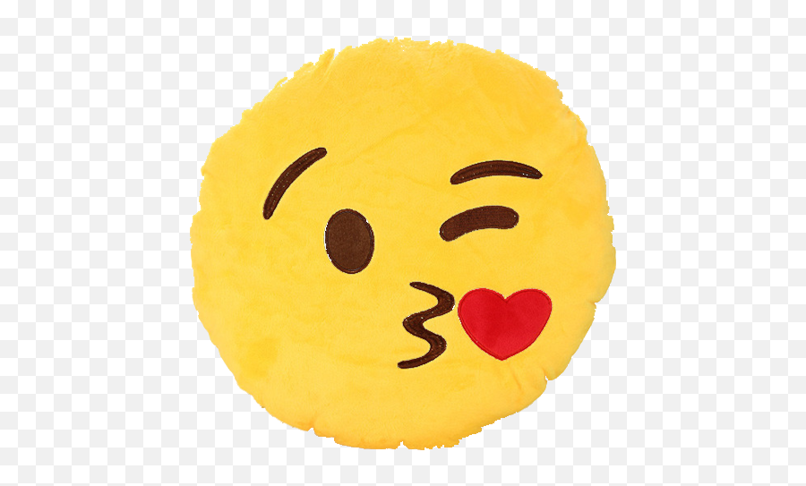 Flying Kiss Emoji,Kiss Emoji