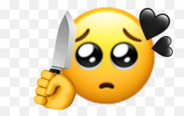 Largest Collection Of Free - Smiley Emoji,._. Emoji