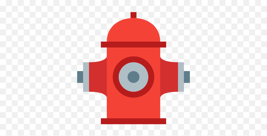 Fire Hydrant Icon - Angel Tube Station Emoji,Fire Hydrant Emoji