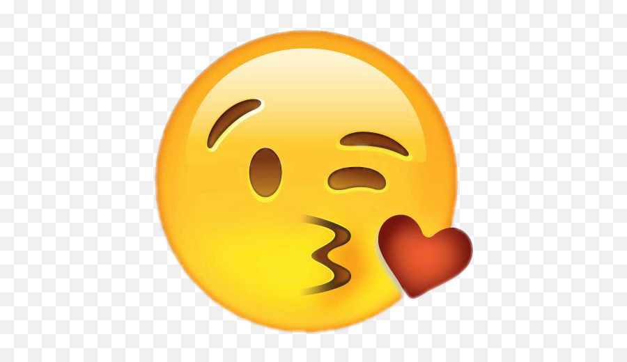 Emoji Like4like Followme Comment - Emoji Kiss Png,Comment Emoji