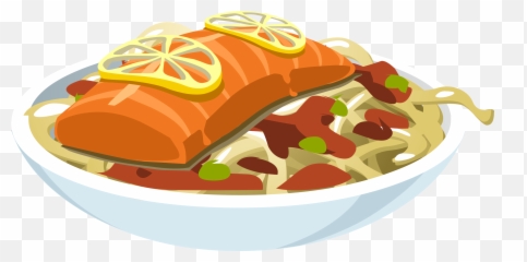Dish clipart dish china Transparent FREE - Chinese Food Background Emoji