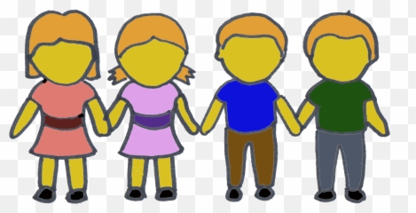 The Deerfield Scroll - Cartoon Emoji