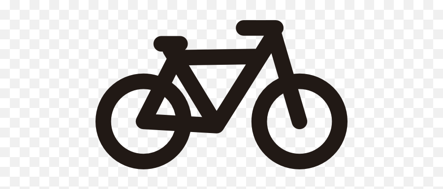 Bike Free Vector Icons Designed - Bike Icon Png Emoji,Dirt Bike Emoji