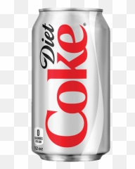 Diet Coca Cola Png Emoji,Coke Emoji
