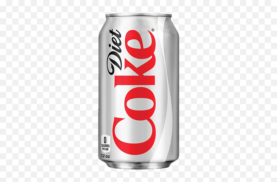 Diet Coca Cola Png Emoji,Coke Emoji
