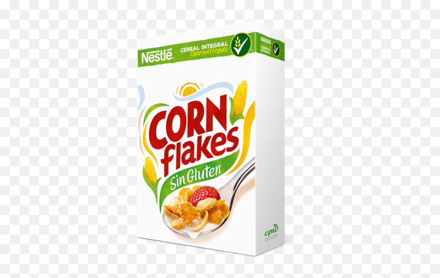 Cereal Png Picture - Breakfast Cereal Emoji,Emoji Honey Nut Cheerios