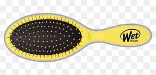Trending Hairbrush Stickers - Shower Head Emoji,Hairbrush Emoji