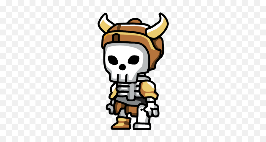 Search Results For Skulls And Skeletons Png Hereu0027s A Great - Skeleton Scribblenauts Png Emoji,Skull Water Skull Emoji