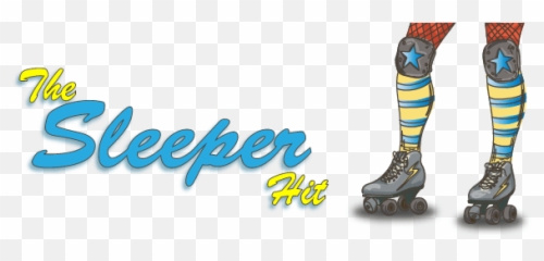 Call Your Dentist - Aggressive Inline Skating Emoji,Roller Skate Emoji