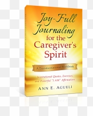 Self - Caregiver Self Care Quotes Emoji,Furrowed Brow Emoticon