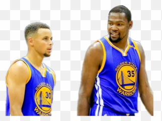 Popular And Trending Stephen Curry Stickers On Picsart - Golden State Warriors Emoji,Dubnation Emoji