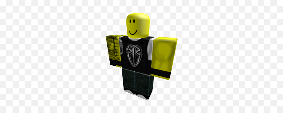 Profile - Lego Emoji,Ewe Emoticon