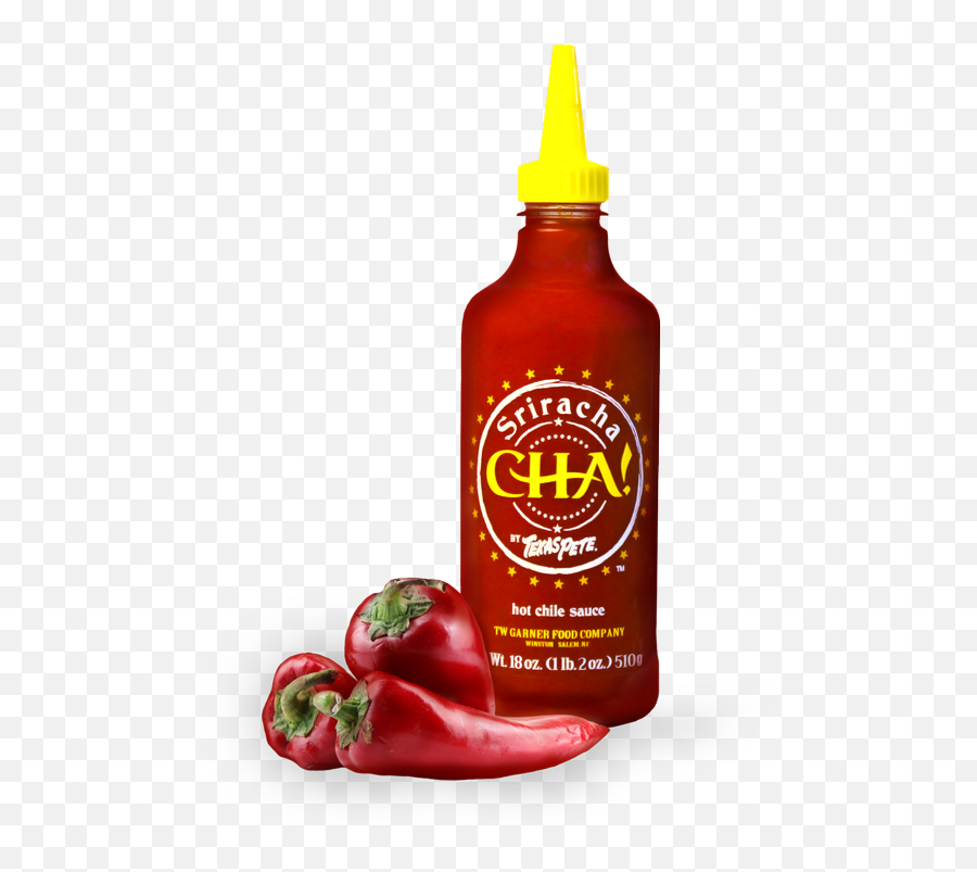 Sriracha Transparent Png Clipart Free - Texas Pete Sauce Cha Sriracha Emoji,Sriracha Emoji