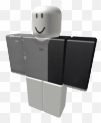 vine x - Roblox Shirt Template Emoji