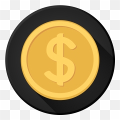 Fingerprintsl Keyboard Theme - Dollar Emoji,Emoji For Kika