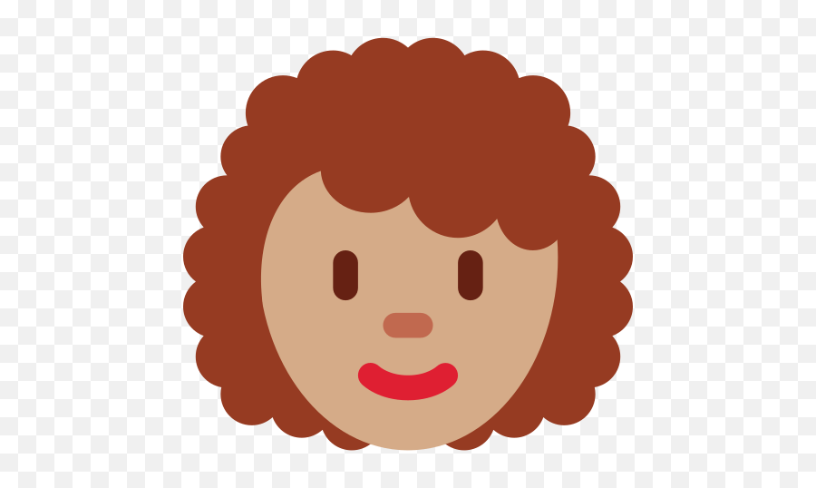 Kumpulan Soal Pelajaran 6 Curly Hair Emojis Download - Womens Medium Skin Tone Curly Hair Emoji Twitter,Wonder Woman Emojis