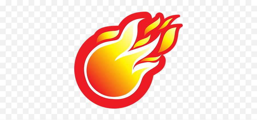Over 600 Free Fire Vectors - Pixabay Pixabay Fireball Icon Emoji,Flame Emoji Png