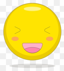 Mixed Similar Rubber Ducky Yellow Tulip Pink - Icon Ape Happy Emoji,Tulip Emoji