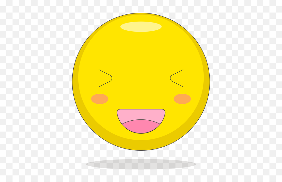 Mixed Similar Rubber Ducky Yellow Tulip Pink - Icon Ape Happy Emoji,Tulip Emoji