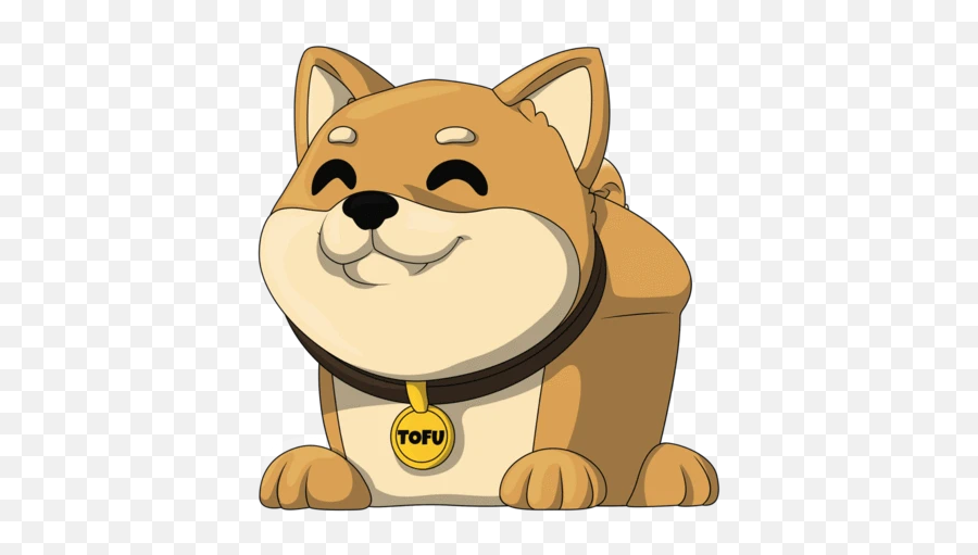 Youtooz Collectibles - Youtooz Doggo Emoji,Doge Emoji