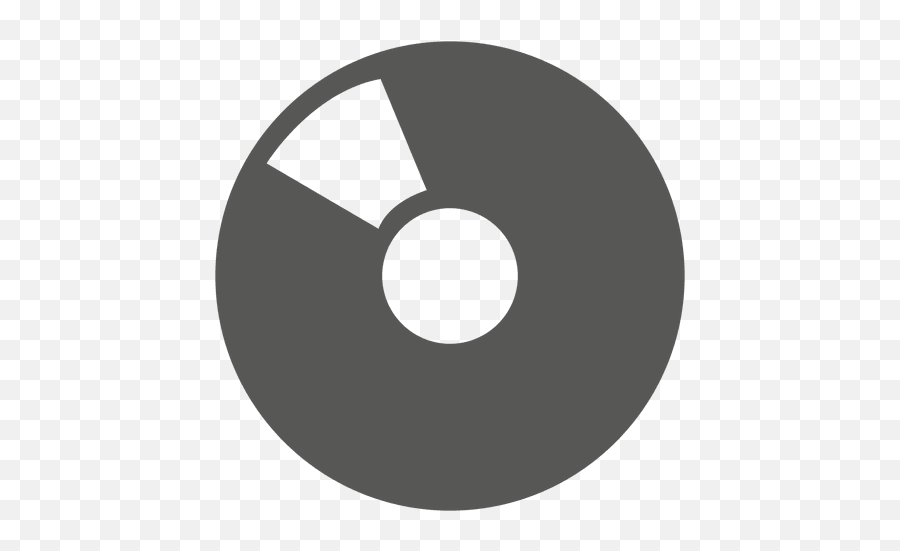 Vinyl Record Icon - Icono De Disco Png Emoji,Record Emoji