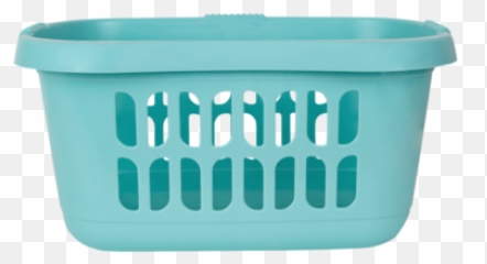 Promotional Products - Dib Wholesale Washing Basket Emoji,Laundry Emoji