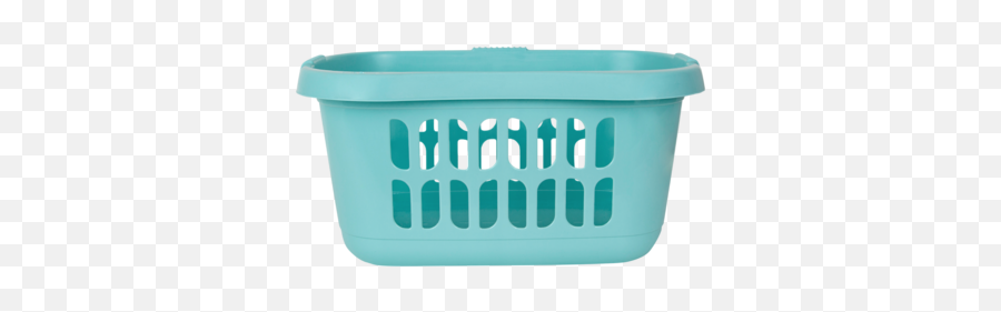 Promotional Products - Dib Wholesale Washing Basket Emoji,Laundry Emoji