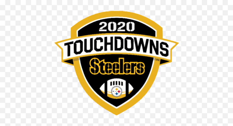 Steelers Pack 1 - Language Emoji,Steelers Emoji