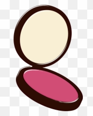 Makeup Emoji Text Saubhaya Makeup - Transparent Makeup Emoji,Clothes Emoji