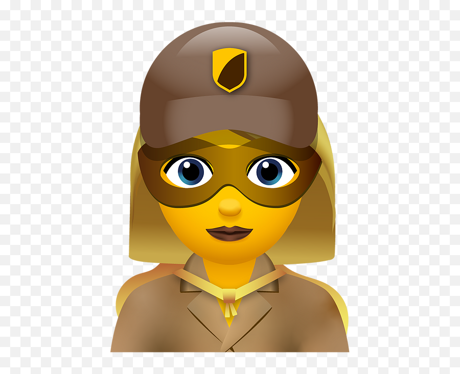 The Daily Heller Covimojis Free To Emote - Fictional Character Emoji,Unique Emojis