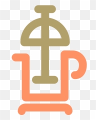 Free icons - vector SVG PSD PNG EPS Ai Vertical Emoji