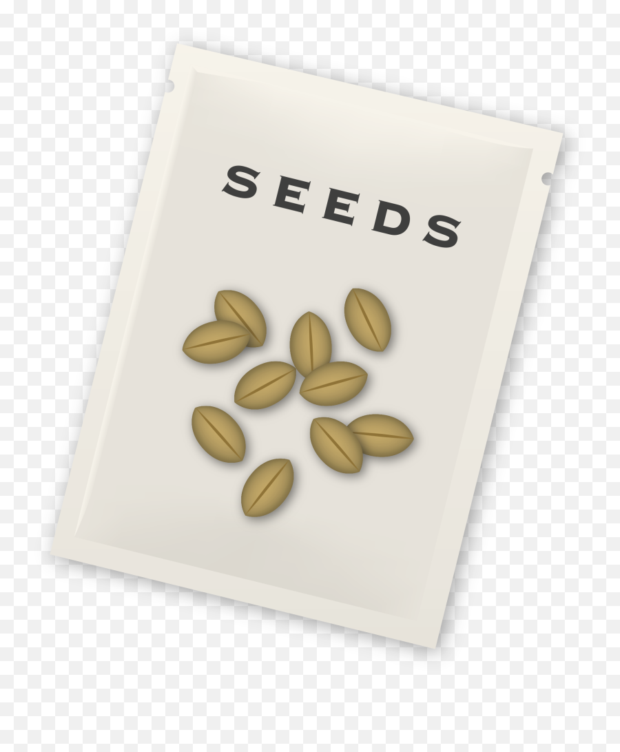 Science - Superfood Emoji,Nuts Emoji