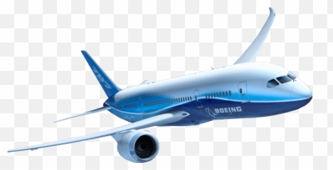 Airplane PNG Official PSDs - Png Planes Emoji