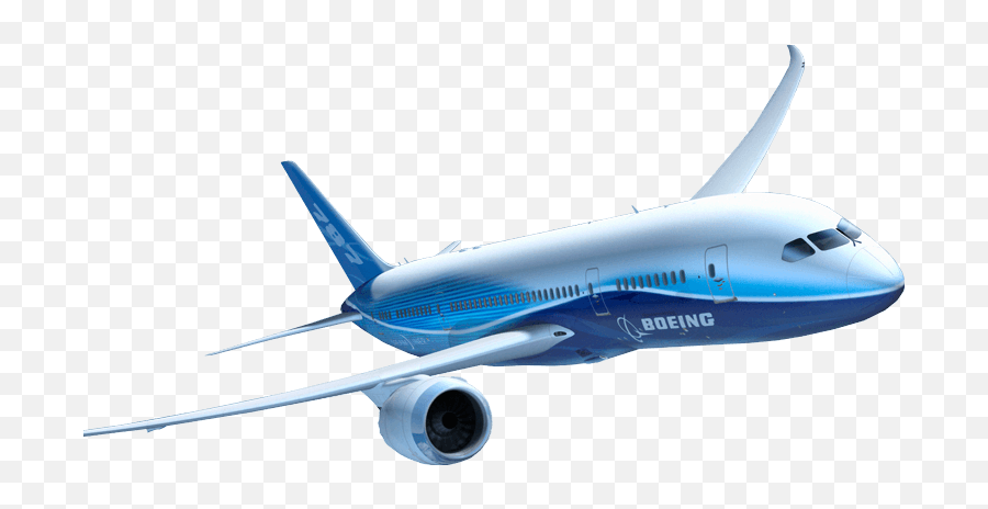 Airplane Png Official Psds - Png Planes Emoji,Airplane Emoji Png