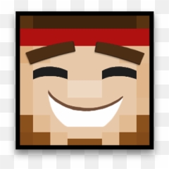 Emoji Pack For Imessage - Pixel Gun 3d Face,Pixel Emojis