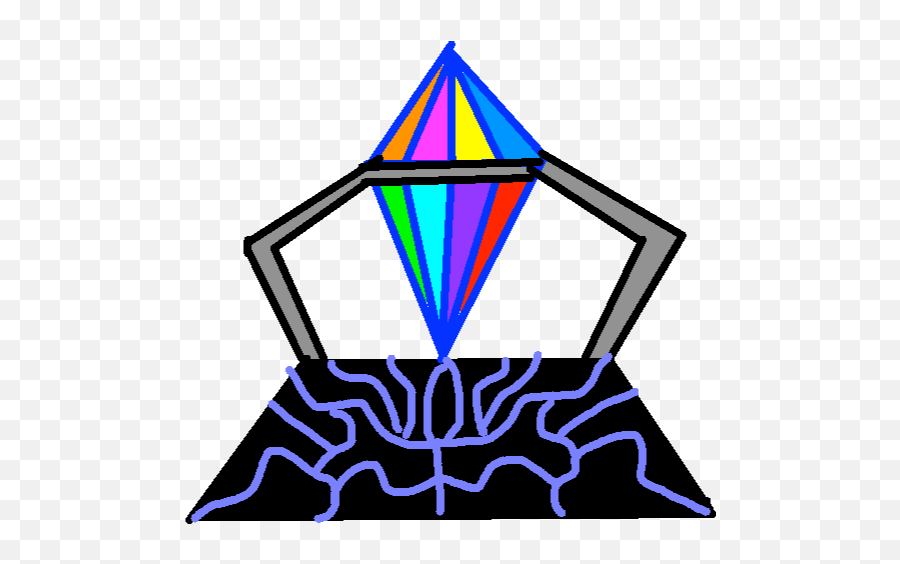 Dat Dab Kingdom 1 1 2 Tynker - Vertical Emoji,Dabb Emoji