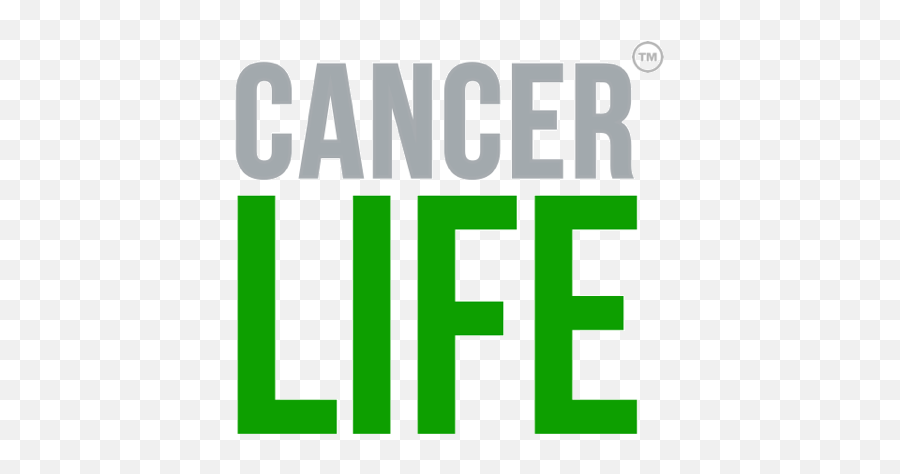 Cancerlife - Graphic Design Emoji,Emojis Are Cancer