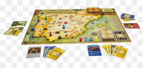 Pandemic Board Game Z - man Games Play Emoji