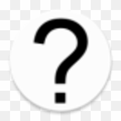 Guessing game - Apps on Google Play Dot Emoji