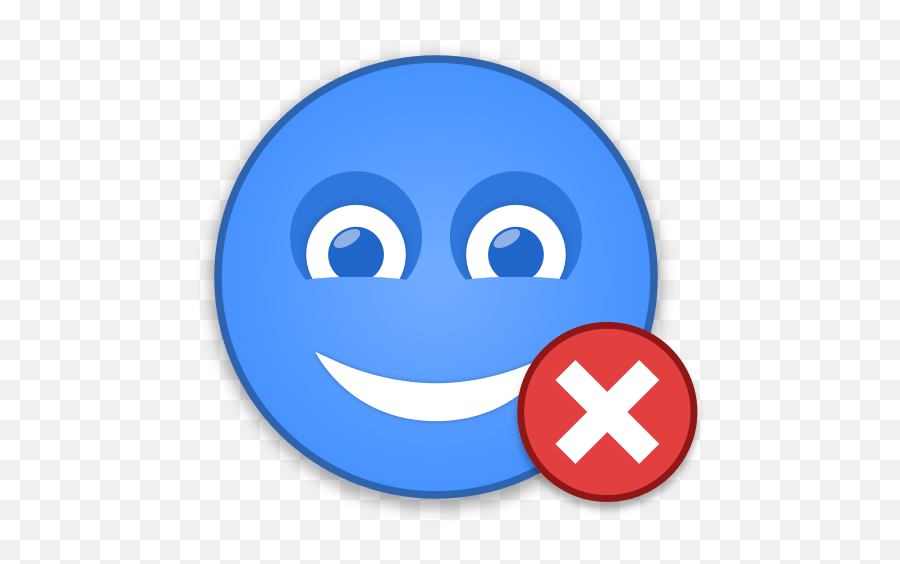 Embratoria - Apkonline Happy Emoji,Blackberry Emoticons