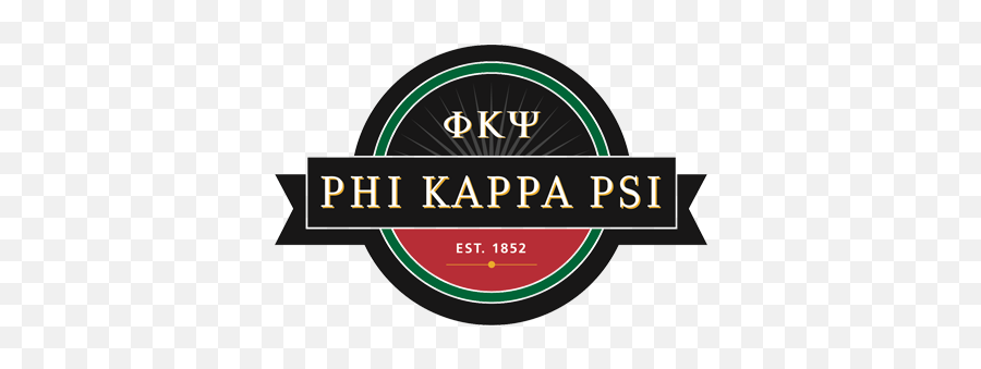 Brand Toolkit - Phi Kappa Psi Emoji,Kappa Emoji Text