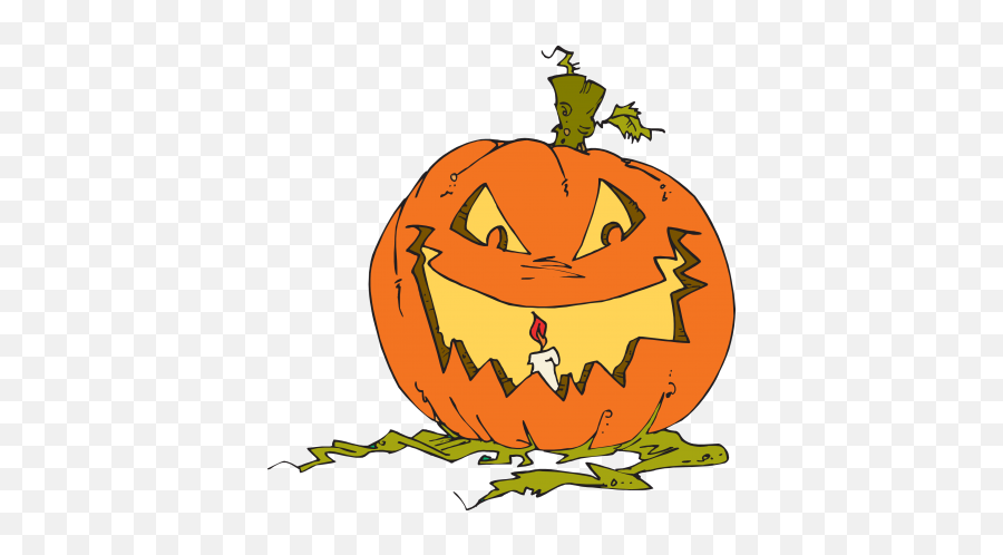 Printable Jack O Lantern Faces - Clip Art Bay Clipart Spooky Jack O Lantern Emoji,Emoji Pumpkin Faces
