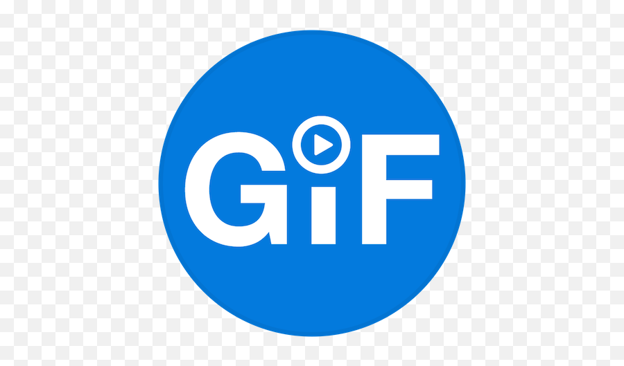 Set Animated Gif Images As Your Lock Screen Wallpaper With - Gif Tenor App Emoji,Distorted Joy Emoji