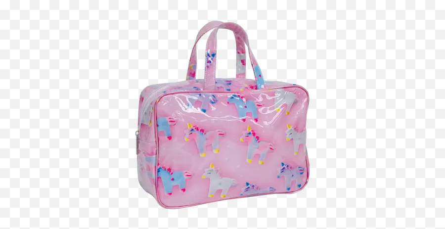 Tween Bags Kids Backpacks Iscream - Unicorn Emoji,Emojis Backpacks